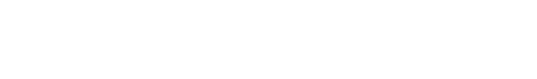 子育て世代のみなさんへ　ホームコモンズをご提案します。