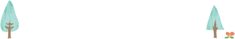 子育て世代のみなさんへ　ホームコモンズをご提案します。
