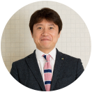 ミサワホーム総合研究所 フューチャーセンター 富田晃夫