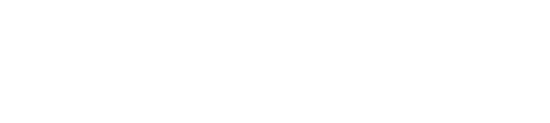 建築条件付宅地なら家族みんなの想いをつめこんだわが家が実現できます。