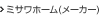 ~Tz[i[J[j