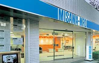 事業収支シミュレーション