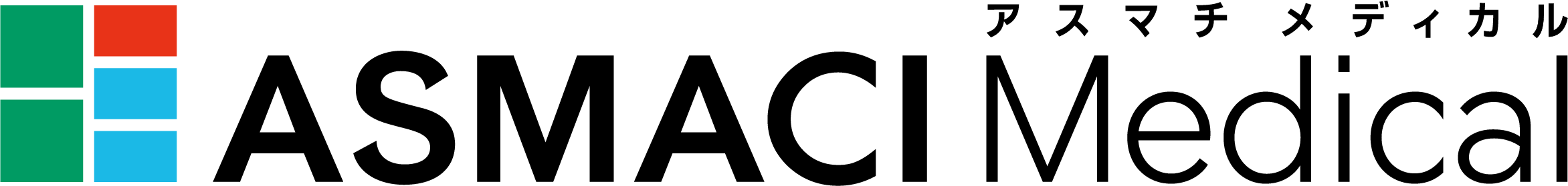 ASMACI Medical