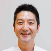 Dr.HIROHASHI