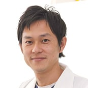 Dr.fujino