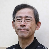 Dr.matsunaga