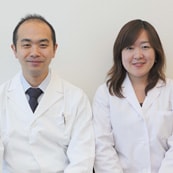 Dr.noguchi