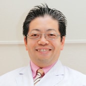 Dr.OGATA