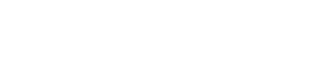 賃貸住宅・施設建築　実例ムービー