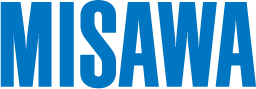 MISAWA