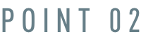 POINT02
