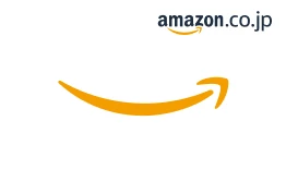 Amazonギフトカード