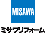 ミサワリフォーム