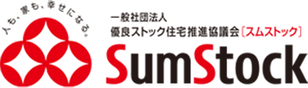 スムストック