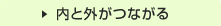 ƊOȂ