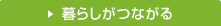 炵Ȃ