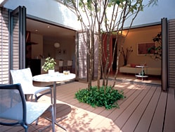 ʐ^: URBAN DESIGNERS MACHIYA