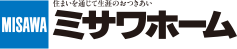 ミサワホーム