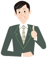 image2_man