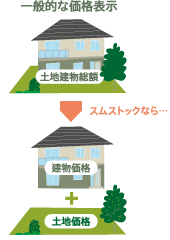 point1_image