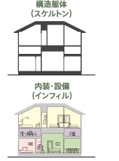 point2_image