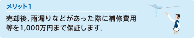 bg1