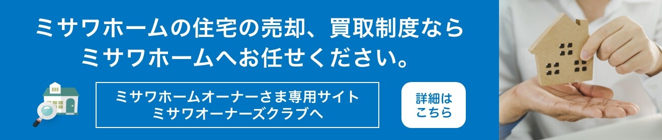 肽݂