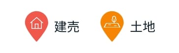 アイコンの説明
