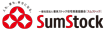 SumStock