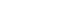 MISAWA