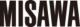 MISAWA