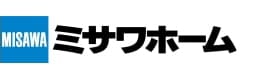 ミサワホーム MISAWA