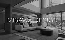 MISAWA DESIGN