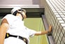 建物診断キャンペーン