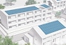 GX志向型賃貸住宅