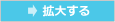 拡大する