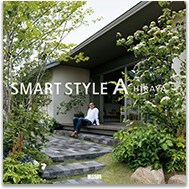 SMART STYLE「A」