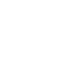 無料