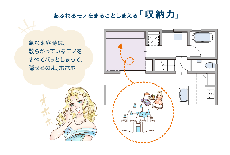 images
