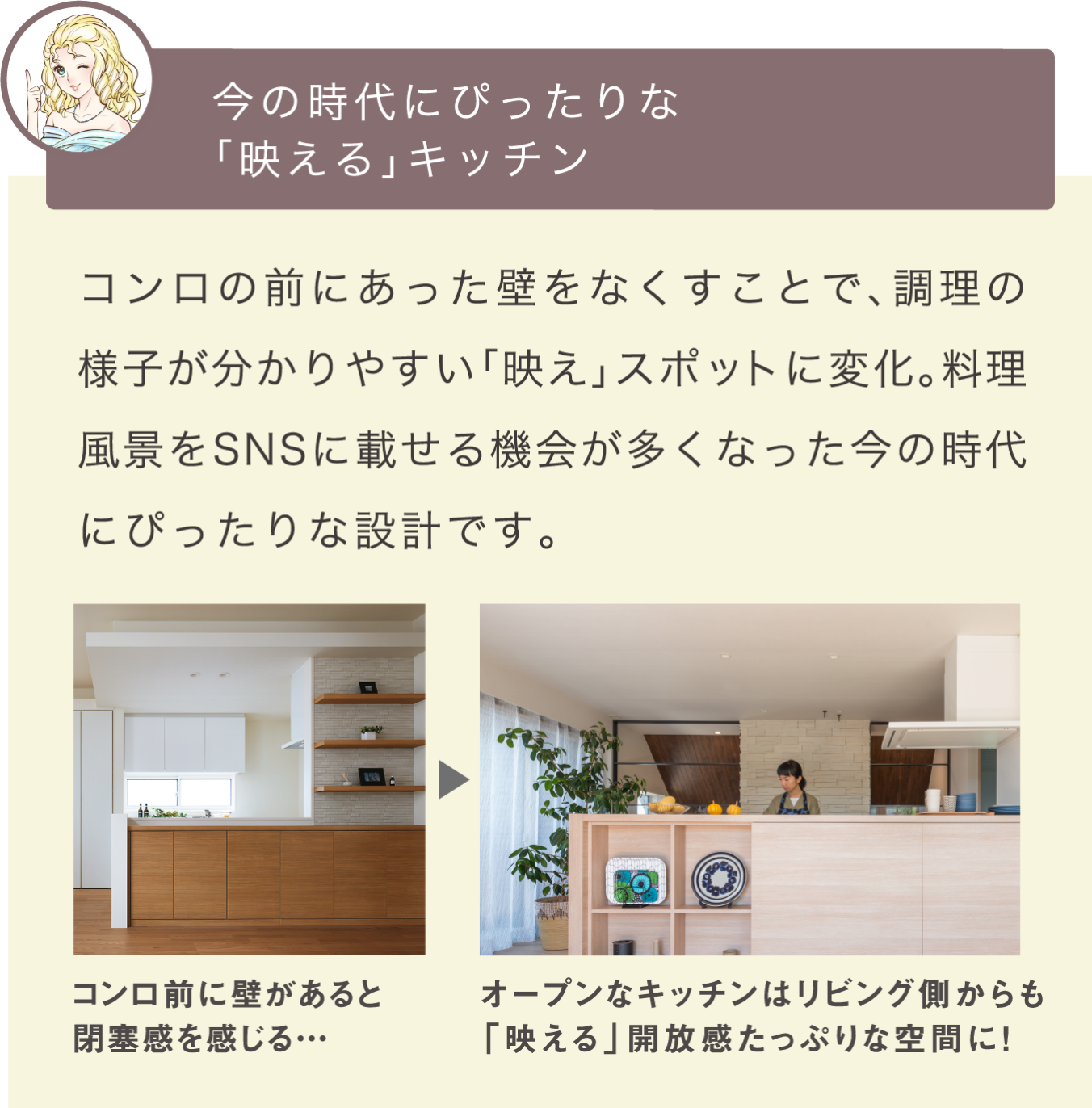 images