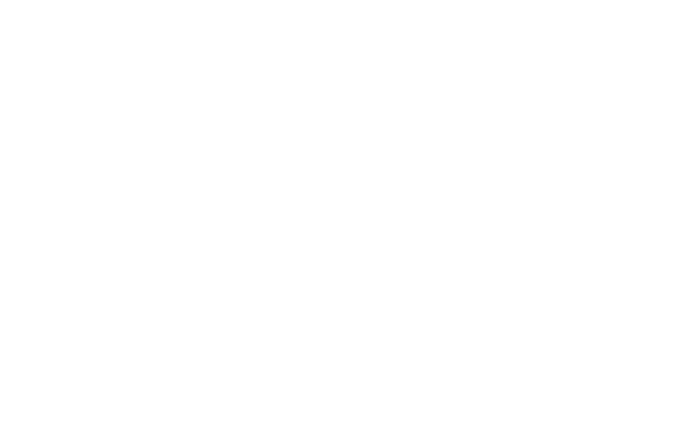 Response by Every Facility