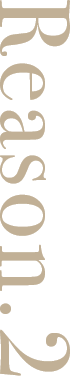 Reason.2