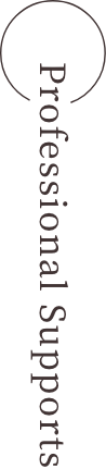 Proposal for Residents