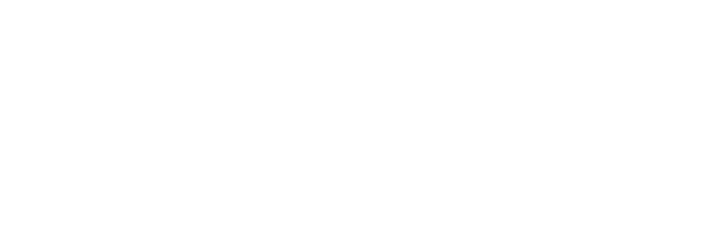5Solutions for Residence