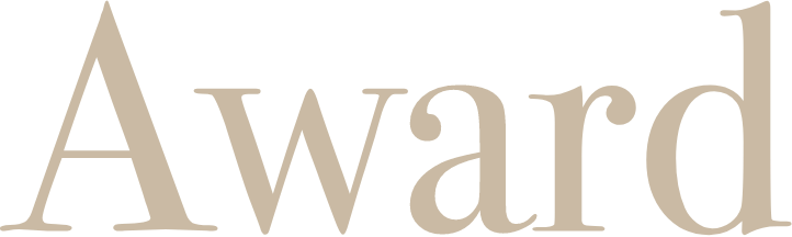 Award
