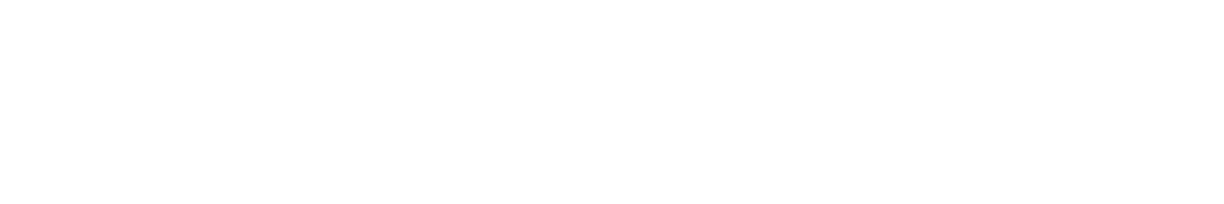 GOOD DESIGN