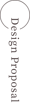 Design Proposal