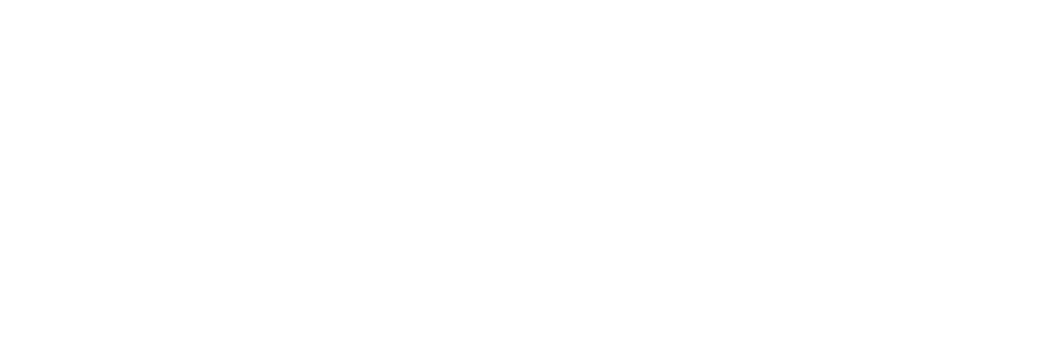 Good Design Award