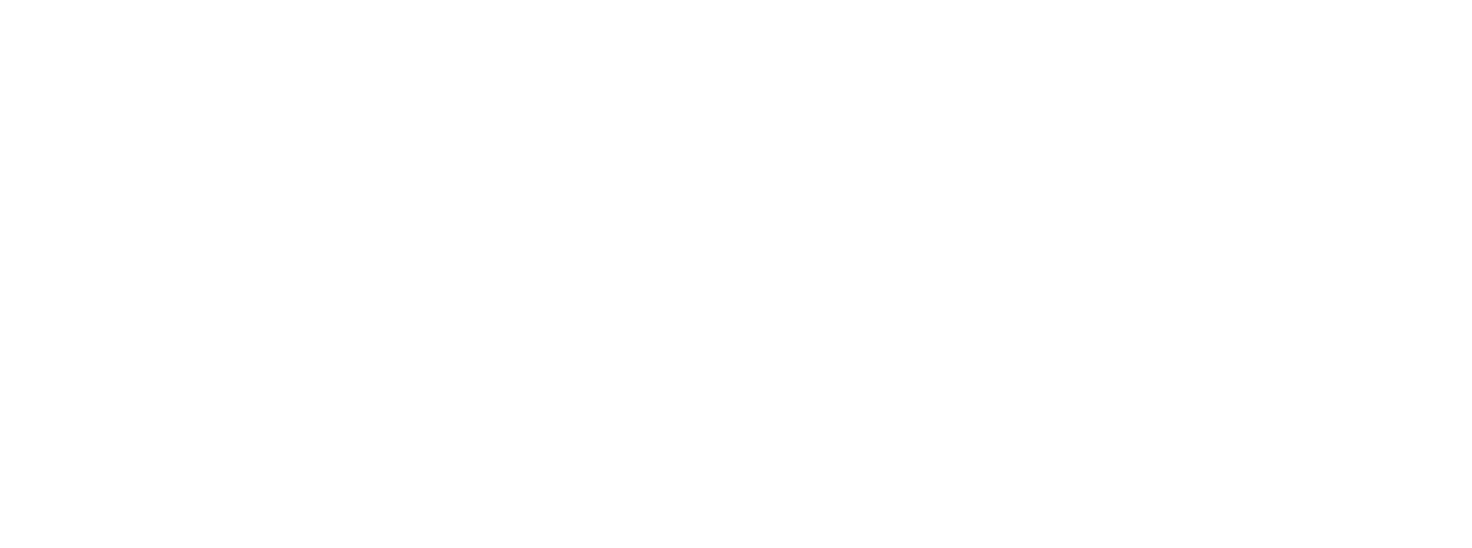Long term Assurance