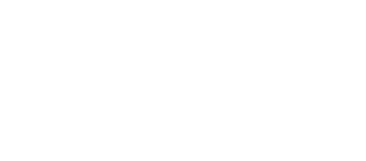 Call Center Response